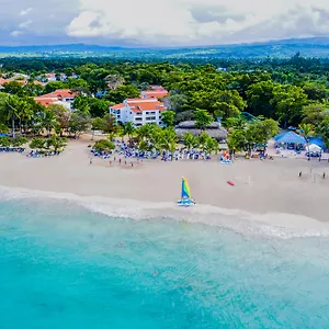 https://viva-wyndham-playa-dorada.greaterantilleshotels.net