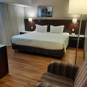wynd-berrini-sp.topsaopaulohotels.com/