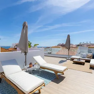 casa-shaz.hotelaalgarve.com/