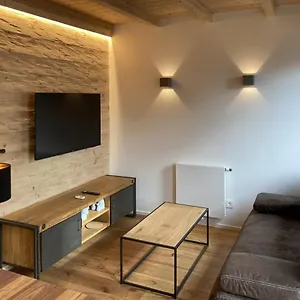 Filder-appartements Daire Filderstadt