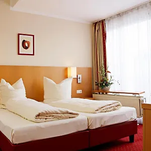 Hotel Air In