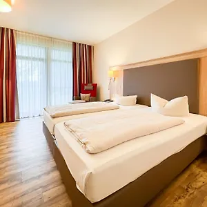 Hotel St. Georg ****