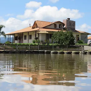 https://pousada-pica-pau.santa-catarina-brasil.com