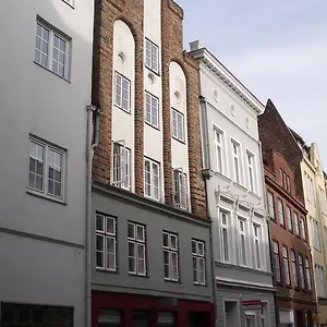 https://altstadthaus-wohnung-guilde.hamburg-hotels-de.com
