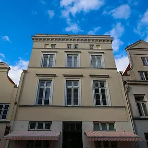 https://ferienwohnung-coco.hamburg-hotels-de.com