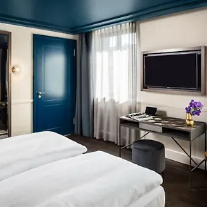 Amo By Amano Friedrichstrasse Hotell