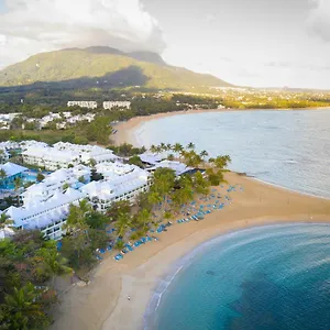 https://grand-paradise-playa-dorada.greaterantilleshotels.net