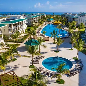ocean-el-faro-el-beso-adults-only-all-inclusive.greaterantilleshotels.net/